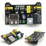 Mini Power Supply Module HW-131